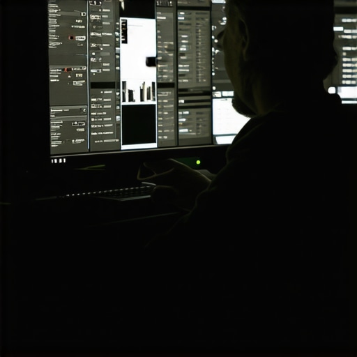 Why Your Video Files are Huge and the Quick Compression Fix