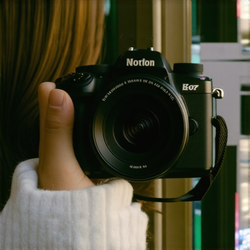 Why Your Video Looks Stuttery and the Shutter Speed Fix
