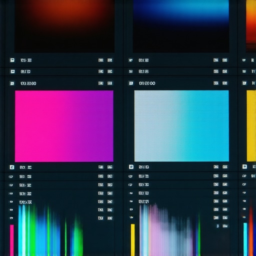 Why Your Video Looks Washed Out and the Hidden Contrast Fix