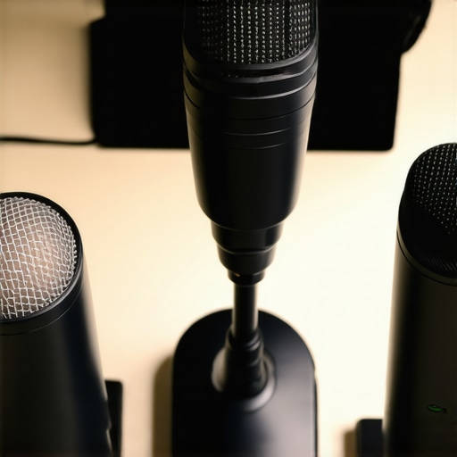 3 Reasons to Stop Buying Cheap USB Microphones