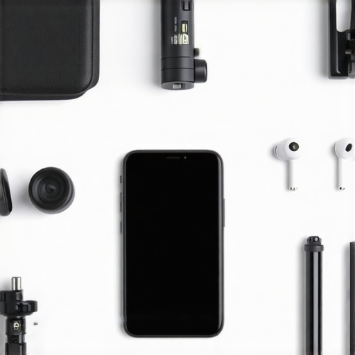4 Easy Moves to Level Up Your Mobile Content Setup