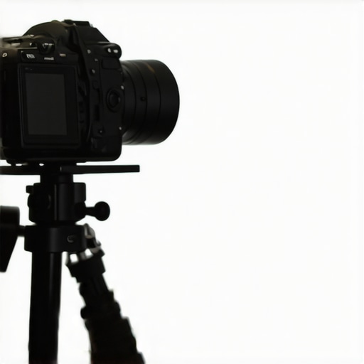 4 Reasons to Stop Using Auto-Exposure for Talking Head Videos
