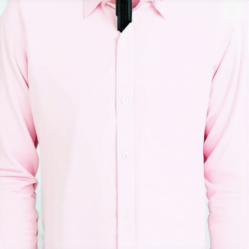 5 Ways to Hide a Lavalier Mic Under a Thin Shirt Without Rustle