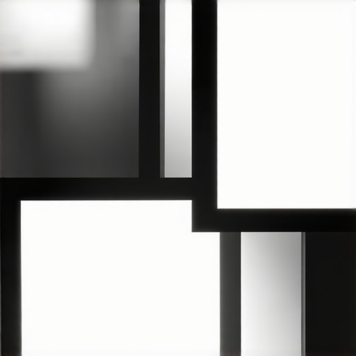 How to Stop Your LED Panels From Flickering on Camera