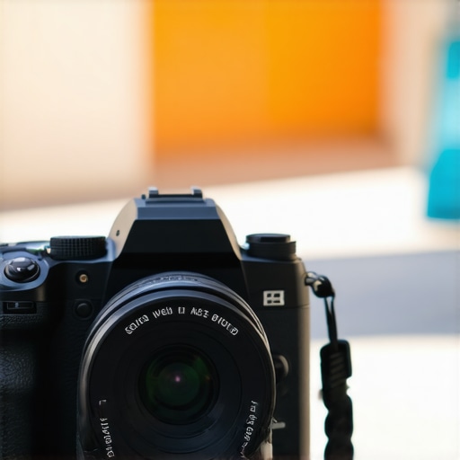 How to Stop Your Mirrorless Camera From Overheating During Long Shoots