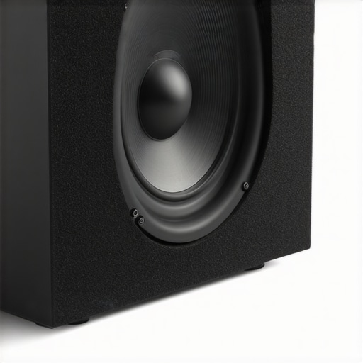 The $5 Black Foam Trick for Richer Audio Quality