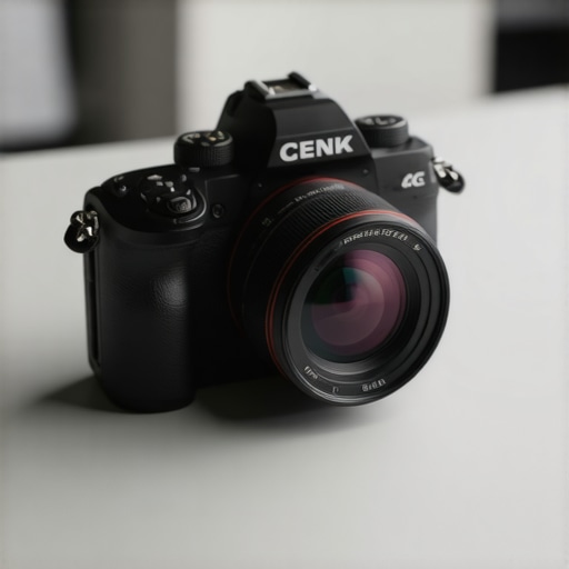 The Mirrorless Camera Hack for Unlimited Recording Time