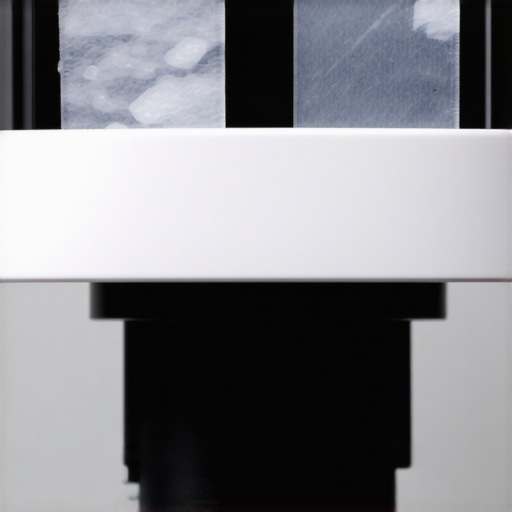 The Tape Secret for Keeping Your Zoom Lens From Creeping