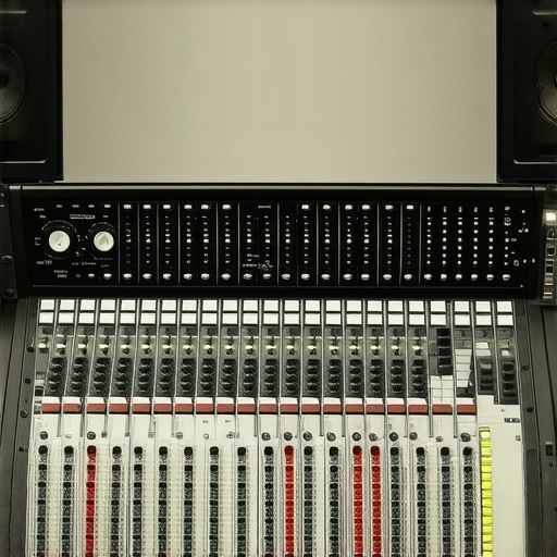 Why Most Creators Use Too Much Gain on Their Interfaces