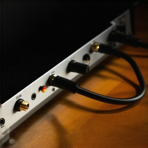Why You Should Stop Using USB Hubs for Audio Interfaces