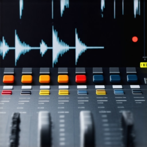 Why Your Audio Latency is Killing Your Stream and the Buffer Fix