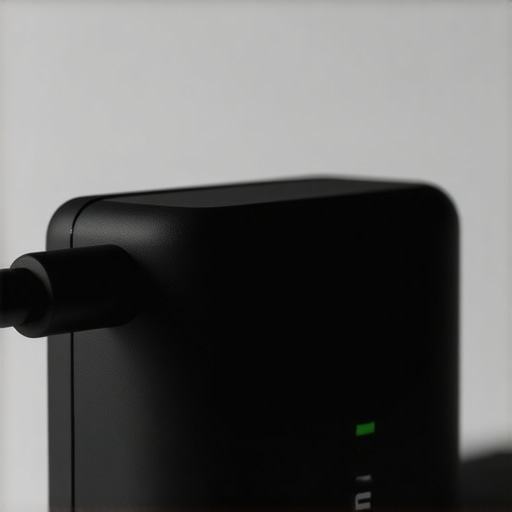 Why Your Camera Battery Dies So Fast and the USB-C Fix