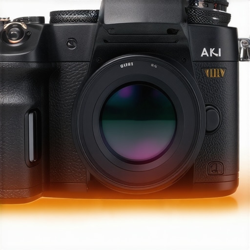 Why Your Mirrorless Camera Overheats and the Battery Door Trick