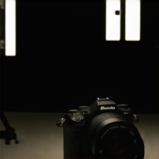 Why Your Mirrorless Camera Overheats and the Screen-Flip Trick