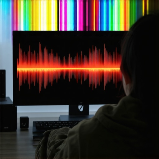 Why Your Stream Audio Lags Behind Your Video and the Sync Fix
