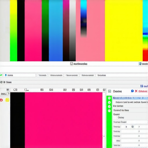 Why Your Video Colors Look Muddy and the Bitrate Fix
