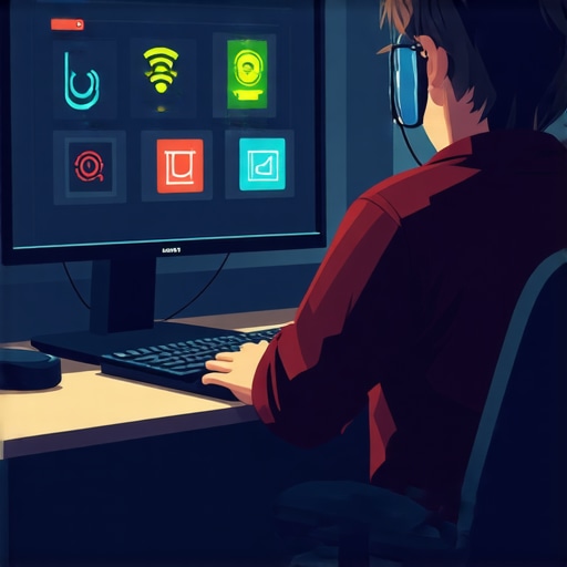 Why Your Video Lags and the Encoder Setting Fix