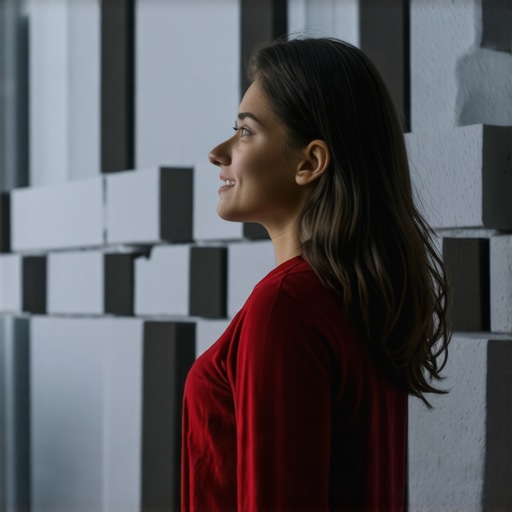 Why Your Voice Sounds Boxy and the Wall Clearance Rule