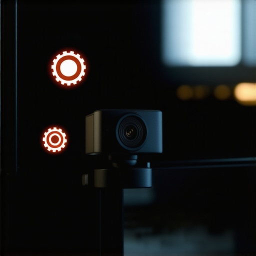 3 Hidden Settings That Make Your Webcam Look Better