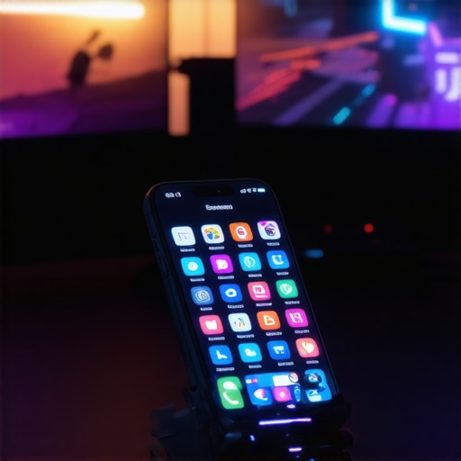 How to Turn Your Phone into a Dedicated Stream Controller
