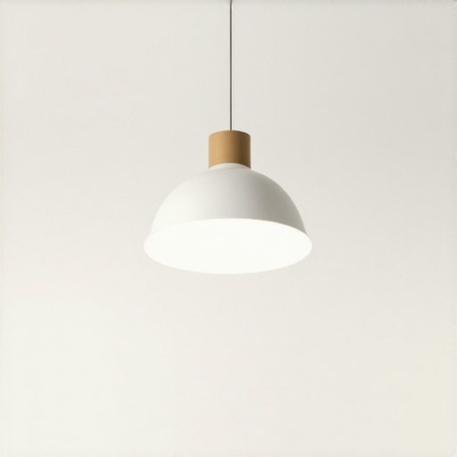 How to Use Your Ceiling as a Giant Light Reflector