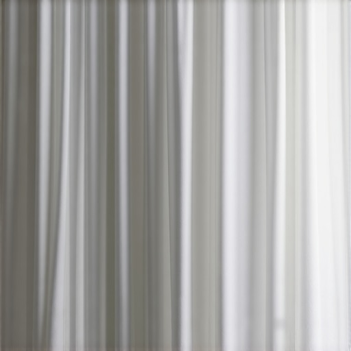 How to Use a Bed Sheet as a Giant Light Diffuser