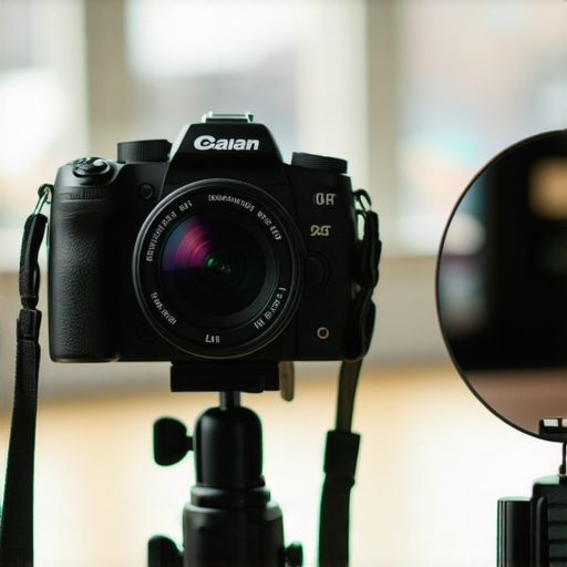 The $2 Mirror Hack for Checking Your Framing Solo