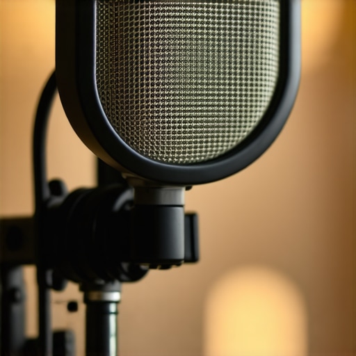 The $5 T-Shirt Hack for Emergency Pop Filters