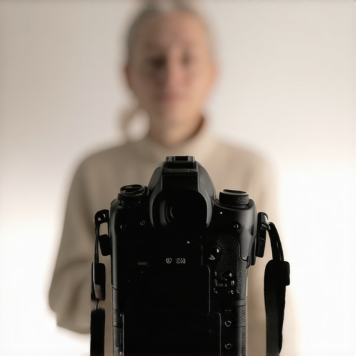 The Best Frame Rate for Talking Head Videos That Look Natural