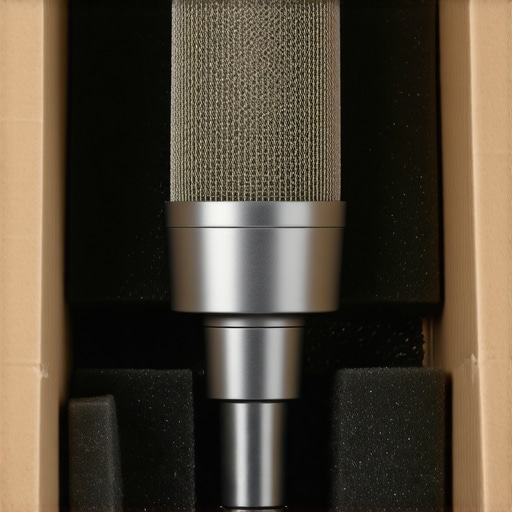 The Cardboard Box Hack for Recording Clean Voiceovers