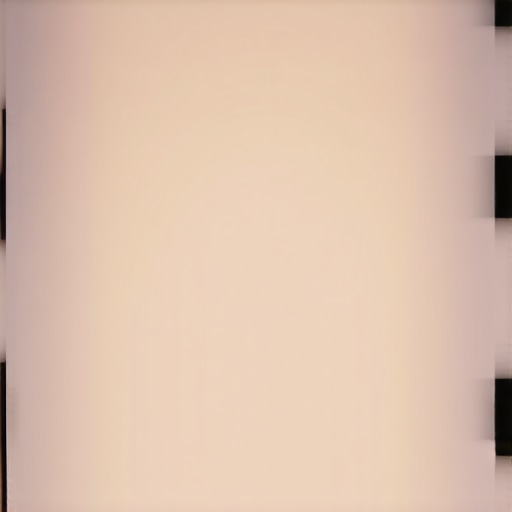 The Coffee Filter Fix for Harsh LED Panels