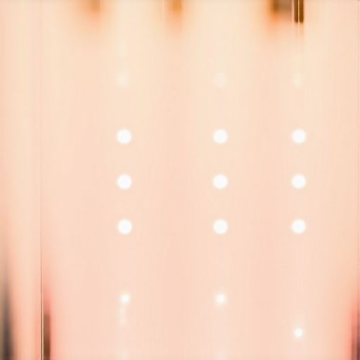 The Coffee Filter Trick for Diffusing Small LED Panels