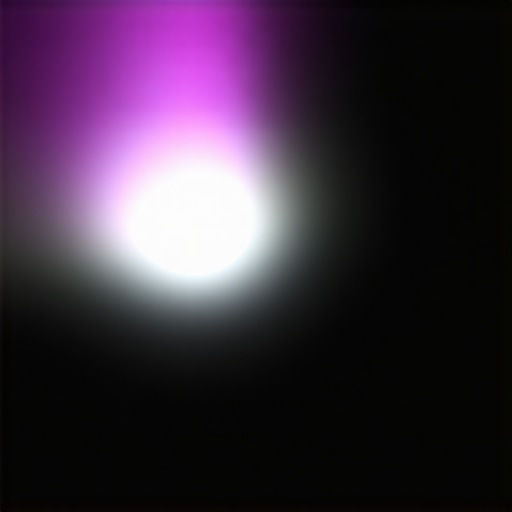 The Flashlight Hack for Checking Camera Sensor Dust