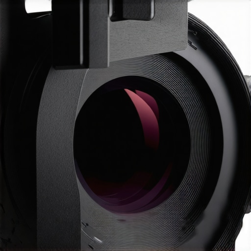The Gaff Tape Move for Keeping Your Lens Focus Locked
