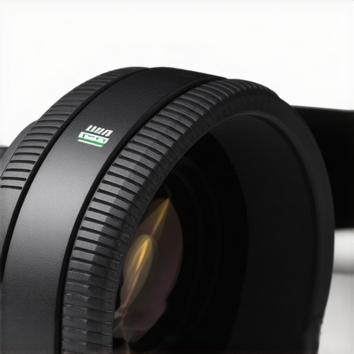 The Rubber Band Fix for Slippery Focus Rings