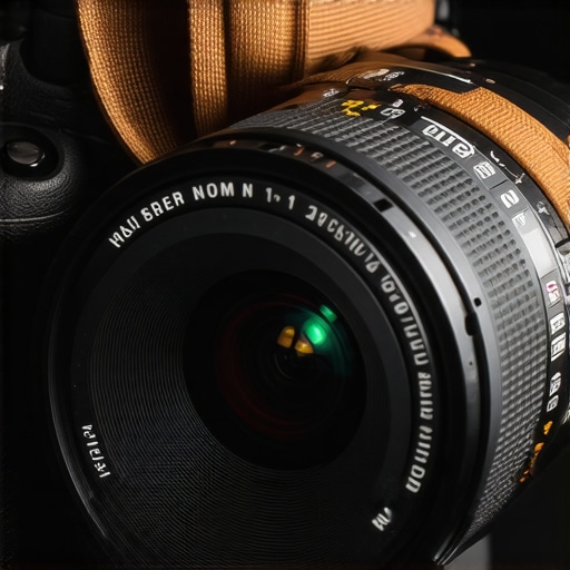 The Rubber Band Tactic for Smooth Zooming