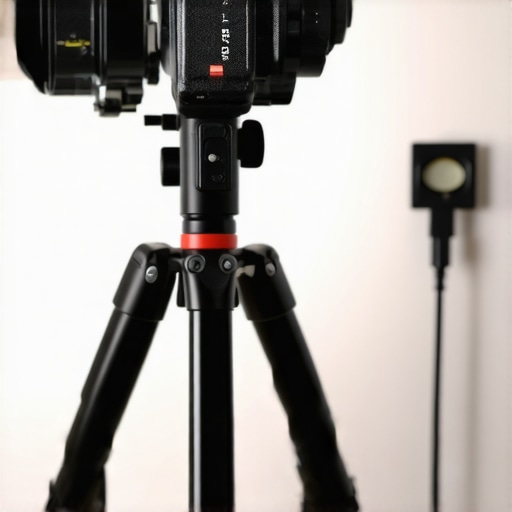 Why You Need a Dummy Battery for Long Streams