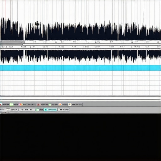 Why Your Audio is Out of Sync and the Buffer Move