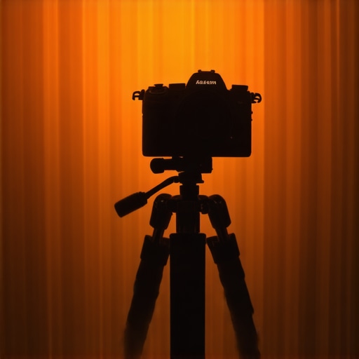 Why Your Camera Overheats During Long Streams