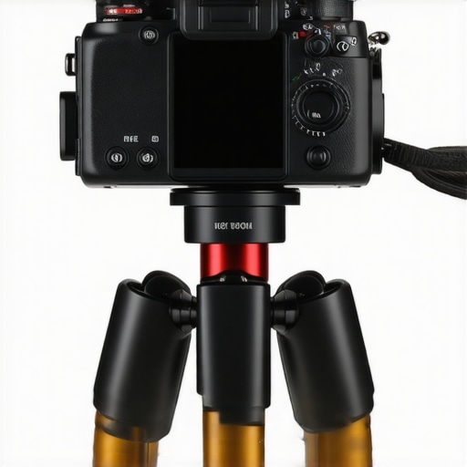 Why Your Camera Overheats and the Battery Door Tactic