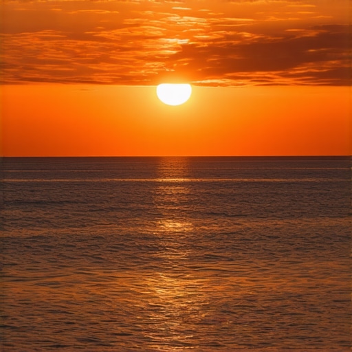 Why Your Colors Look Muddy and the White Balance Trick