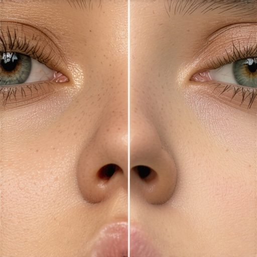 Why Your Skin Tones Look Off and the CRI Secret