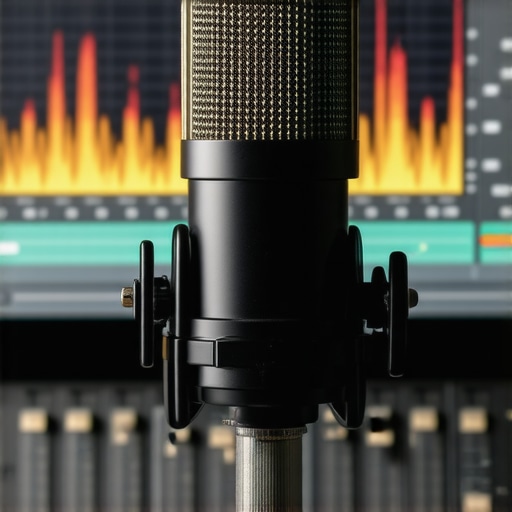 Why Your Stream Audio Sounds Thin and the EQ Fix