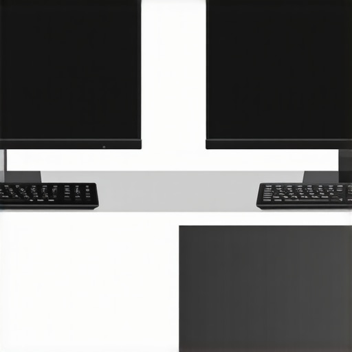Why Your Stream Looks Washed Out and the Range Fix