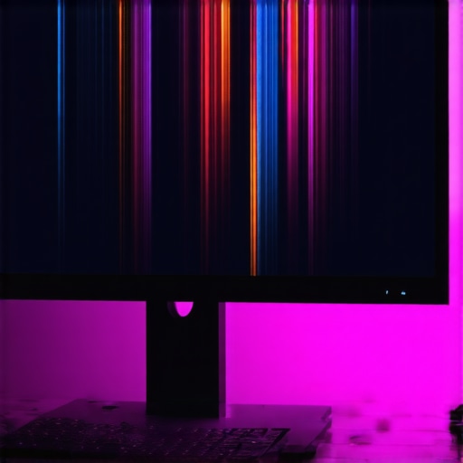 Why Your Stream is Dropping Frames and the Bitrate Fix