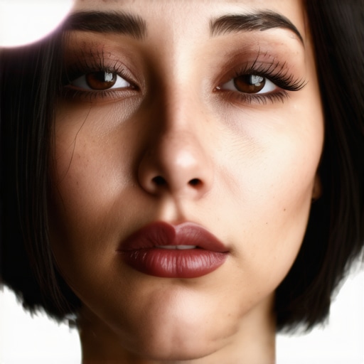 Why Your Studio Lighting Looks Flat and the Side-Light Move