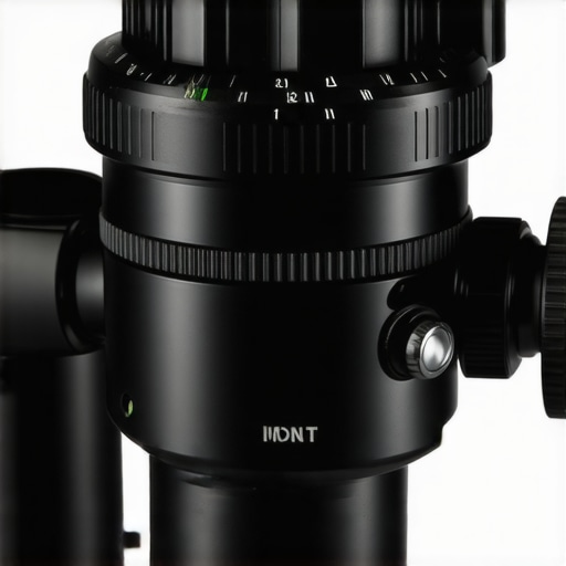 Why Your Tripod Head is Jerky and the Fluid Drag Fix