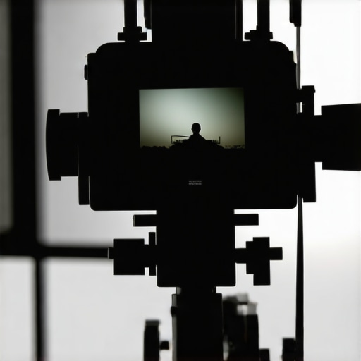 Why Your Video is Grainy Even With Professional Lights