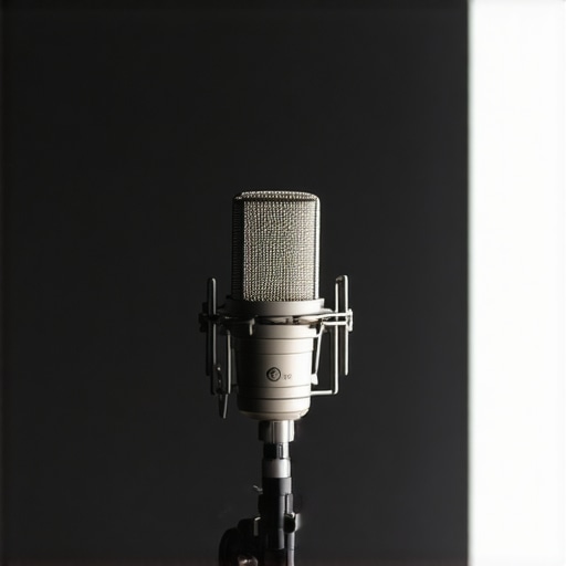Why Your Voice Sounds Boxy and the Wall Rule